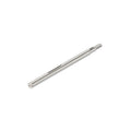 Z105828: Fits John Deere Z105828 Clean Grain Elevator Slip Clutch Shaft – Genuine OEM