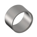 Z105831: Fits John Deere Z105831 Plain Bushing – Genuine OEM