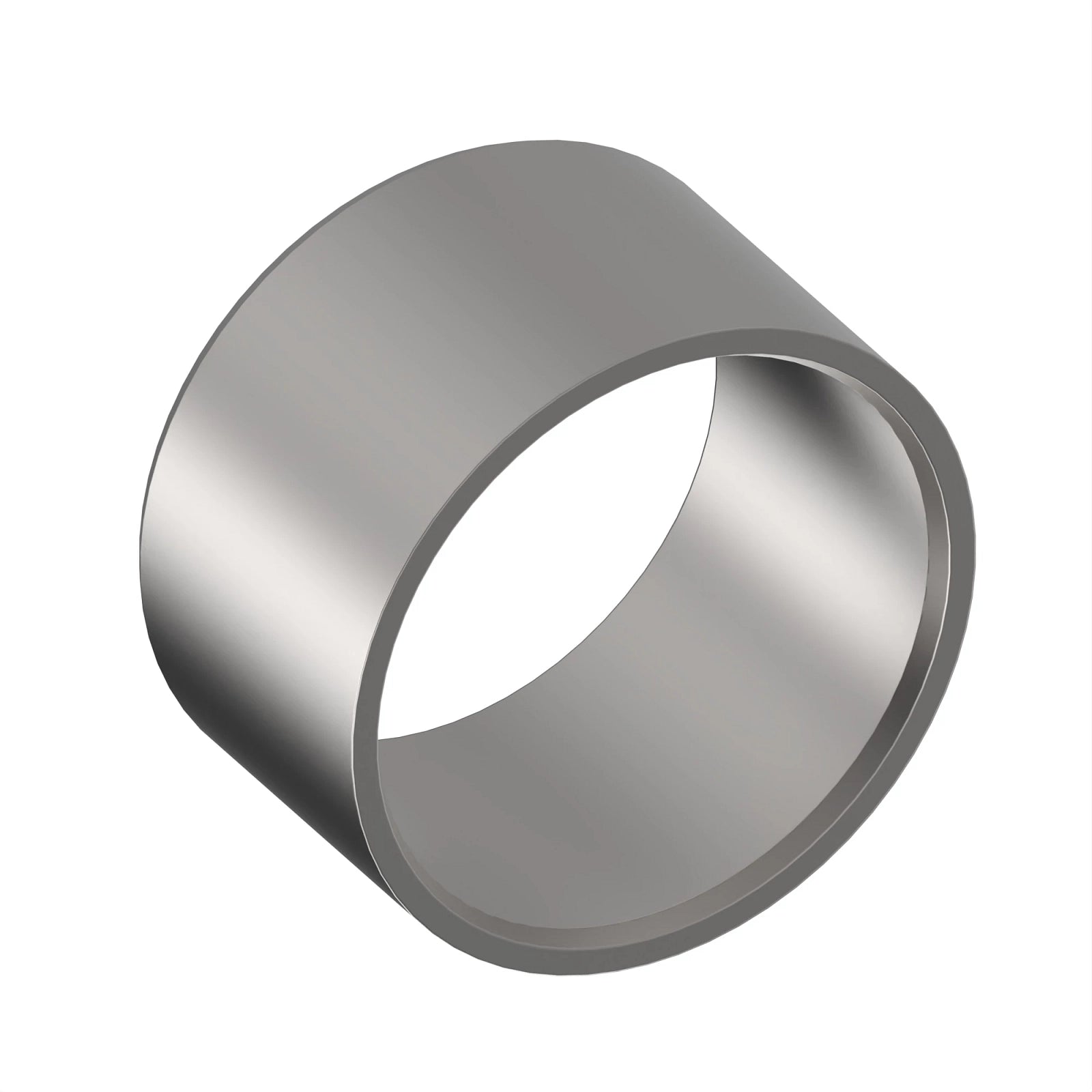 Z105831: Fits John Deere Z105831 Plain Bushing – Genuine OEM