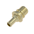 Z105842: Fits John Deere Z105842 Male Threaded Connector Fitting – Genuine OEM