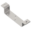 Z105847: Fits John Deere Z105847 Bracket – Genuine OEM