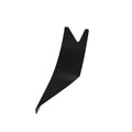 Z105885: Fits John Deere Z105885 Straw Spreader Deflector – Genuine OEM