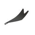 Z105887: Fits John Deere Z105887 Straw Spreader Deflector – Genuine OEM