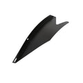 Z105888: Fits John Deere Z105888 Straw Spreader Deflector – Genuine OEM