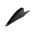 Z105890: Fits John Deere Z105890 Straw Spreader Deflector – Genuine OEM