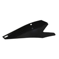 Z105893: Fits John Deere Z105893 Straw Spreader Deflector – Genuine OEM