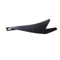 Z105894: Fits John Deere Z105894 Straw Spreader Deflector – Genuine OEM