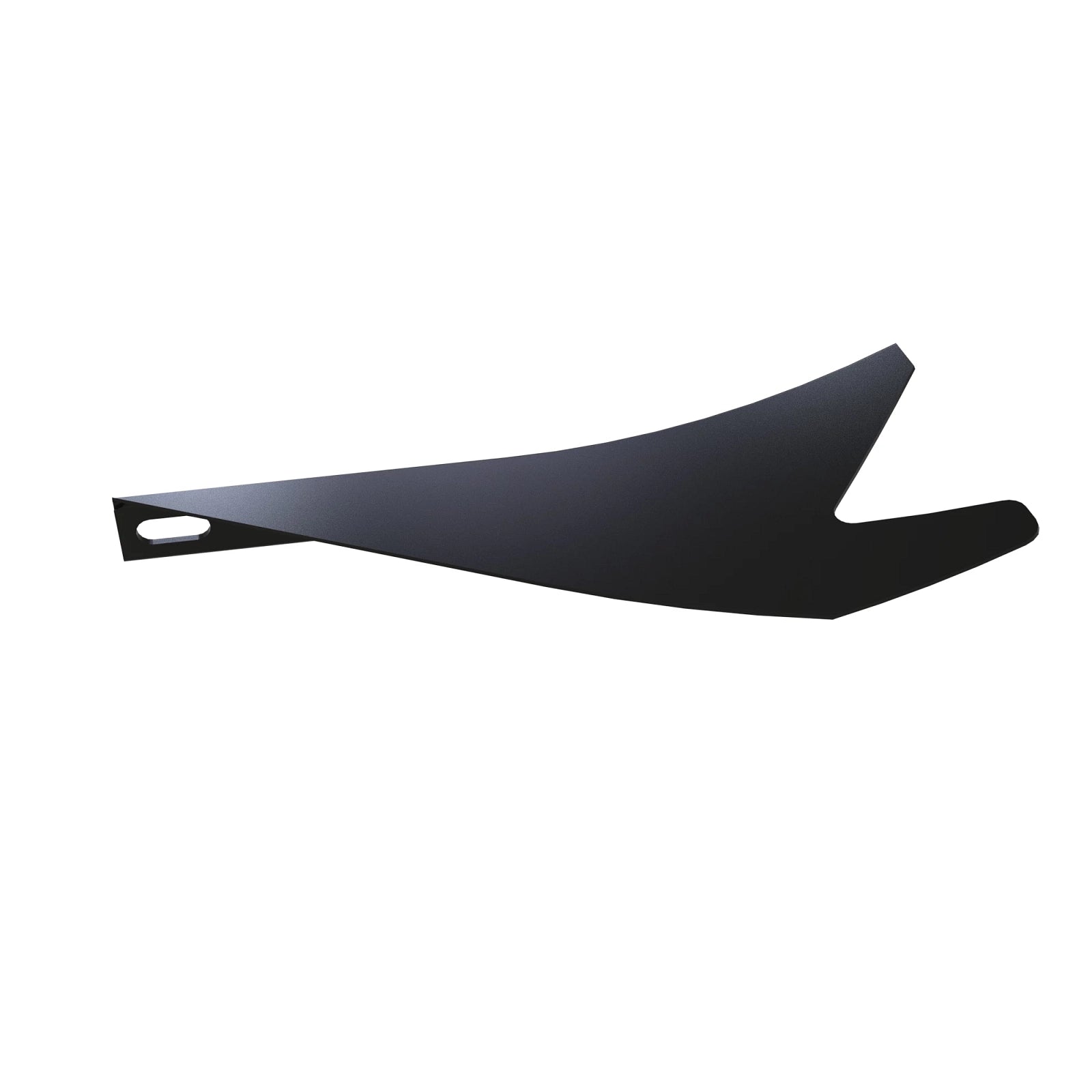 Z105894: Fits John Deere Z105894 Straw Spreader Deflector – Genuine OEM