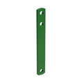 Z105895: Fits John Deere Z105895 Strap – Genuine OEM