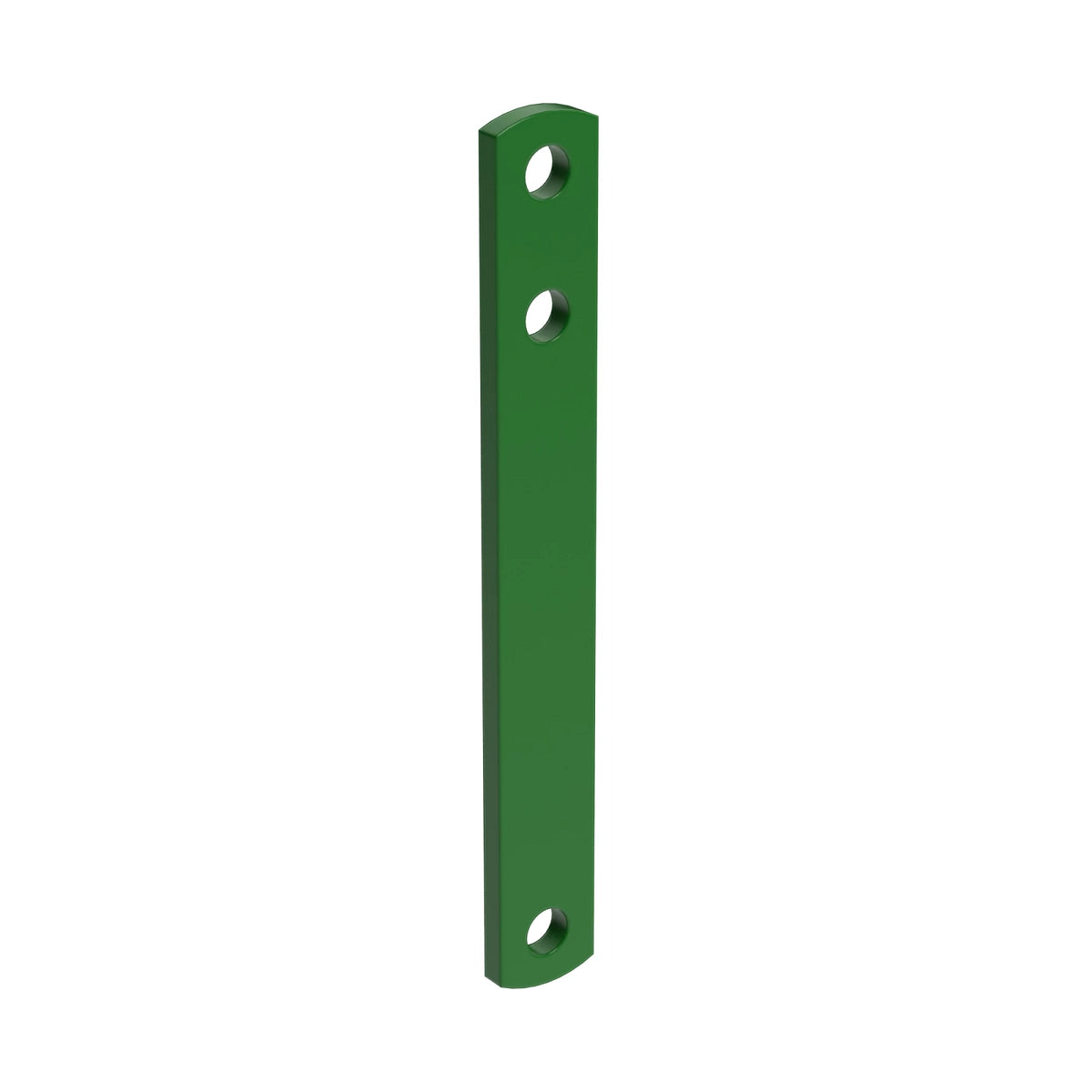 Z105895: Fits John Deere Z105895 Strap – Genuine OEM