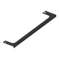Z105956: Fits John Deere Z105956 Bracket – Genuine OEM