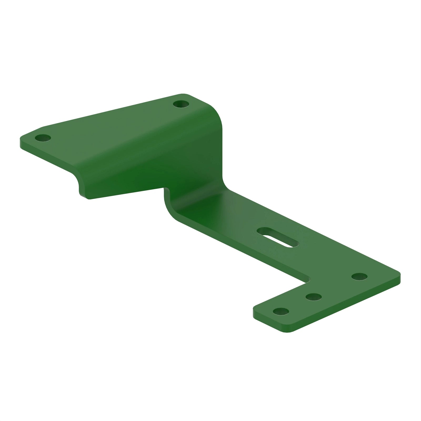 Z105974: Fits John Deere Z105974 Bracket – Genuine OEM