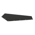Z105983: Fits John Deere Z105983 Grain Tank Cover Gasket – Genuine OEM