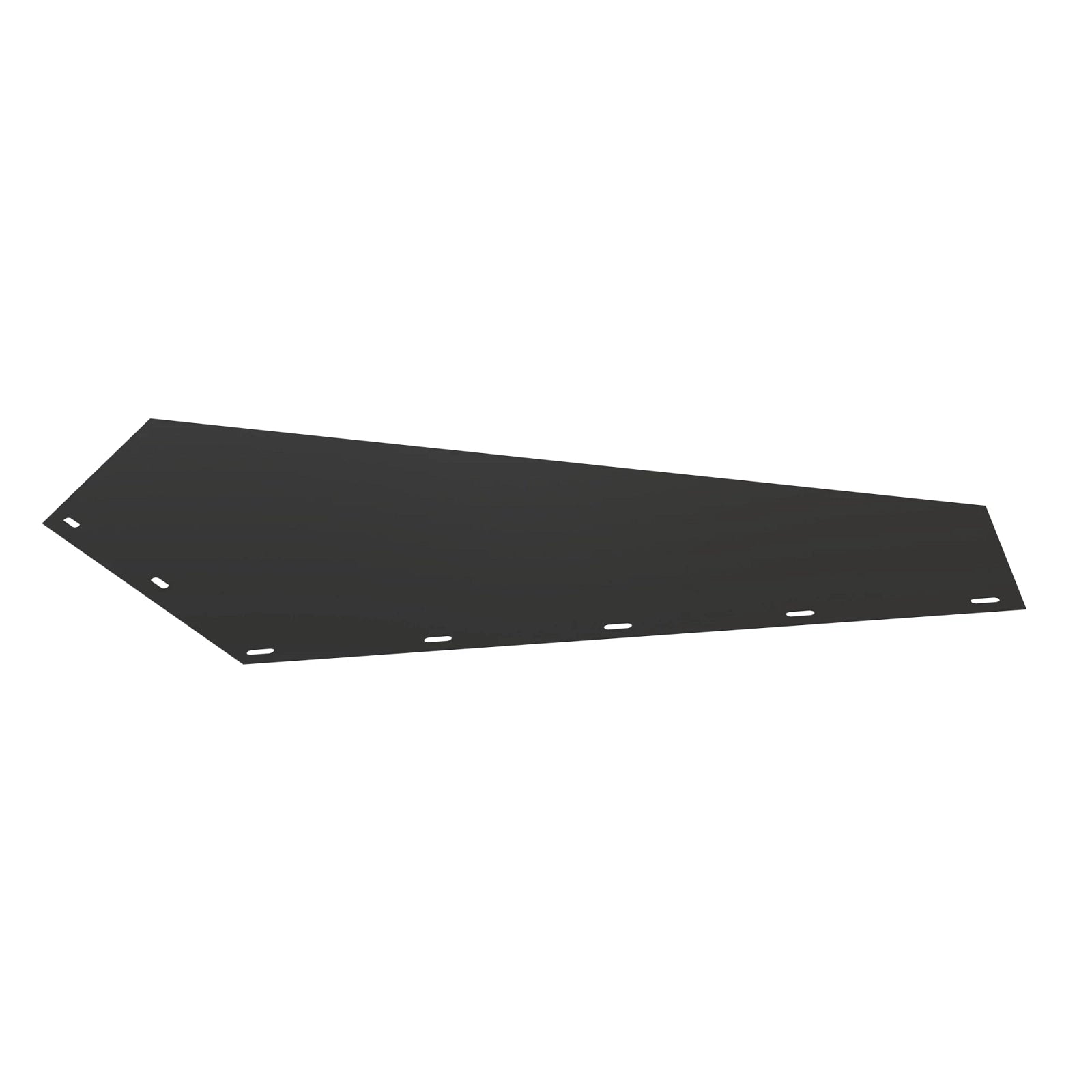 Z105983: Fits John Deere Z105983 Grain Tank Cover Gasket – Genuine OEM