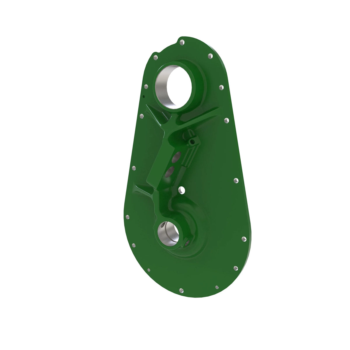 Z105994: Fits John Deere Z105994 Gear Assembly – Genuine OEM