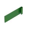 Z106067: Fits John Deere Z106067 Rail Holder – Genuine OEM