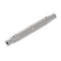 Z106285: Fits John Deere Z106285 Shaft – Genuine OEM