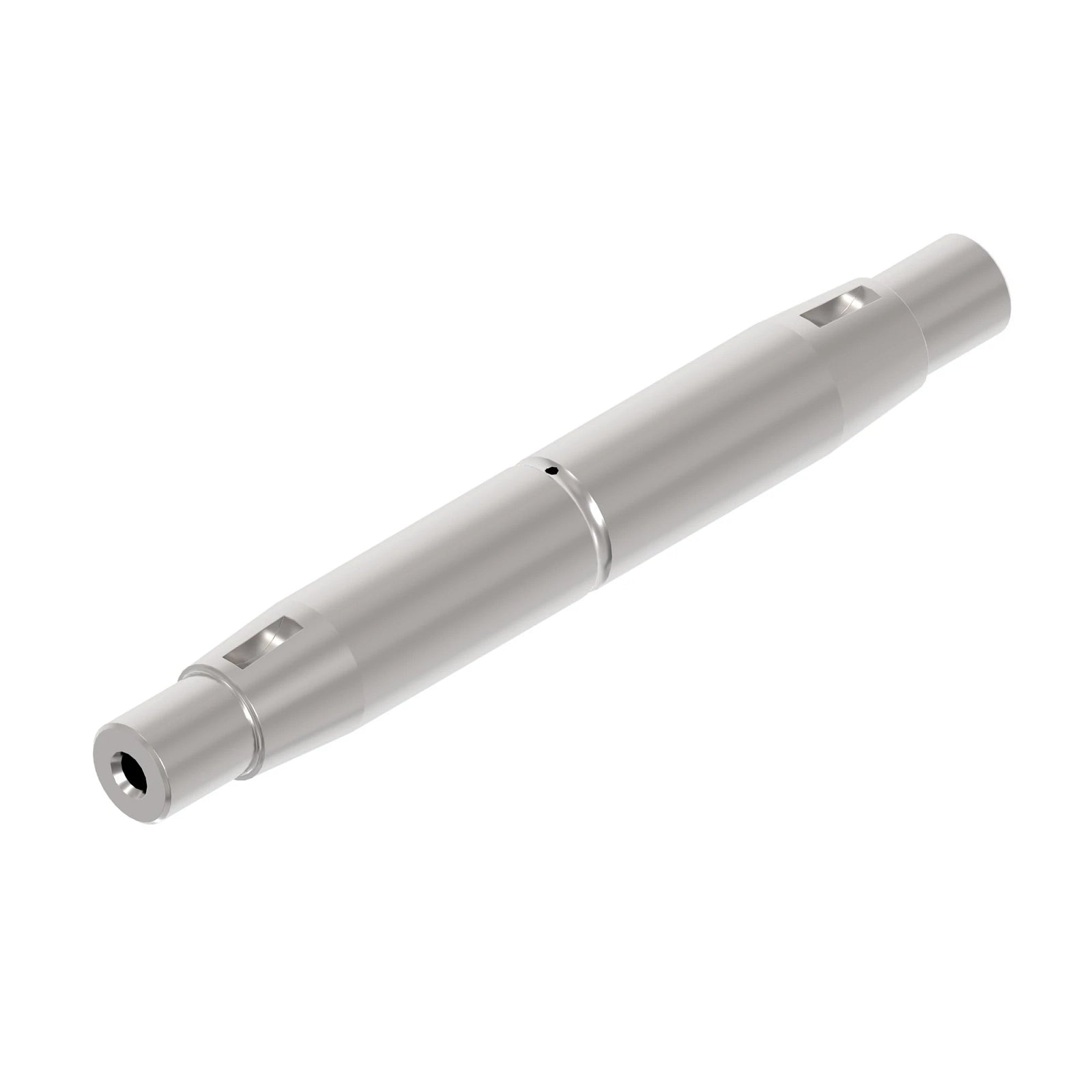 Z106285: Fits John Deere Z106285 Shaft – Genuine OEM