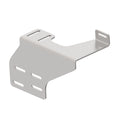 Z106305: Fits John Deere Z106305 Bracket – Genuine OEM