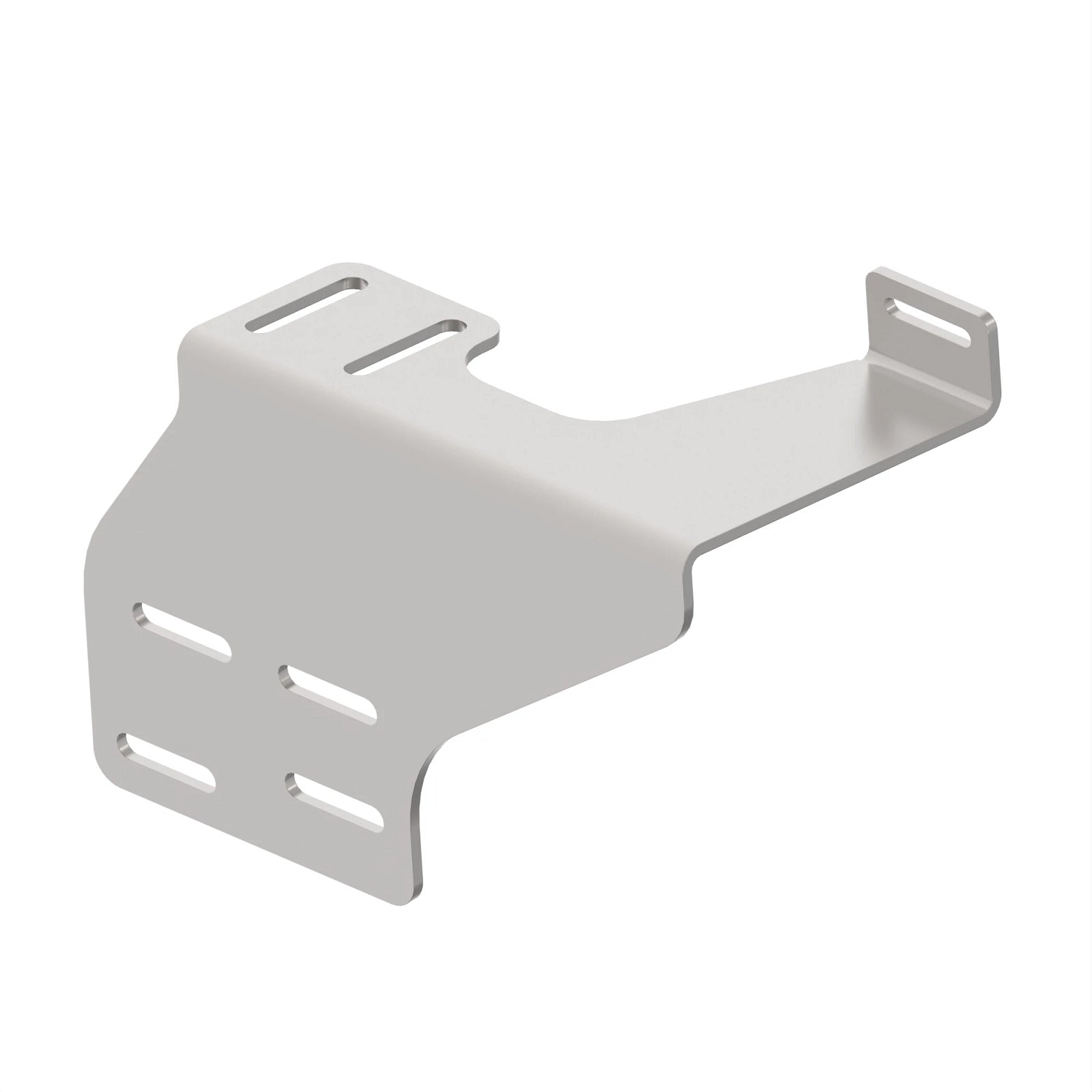 Z106305: Fits John Deere Z106305 Bracket – Genuine OEM