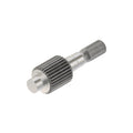 Z11320: Fits John Deere Z11320 Final Drive Pinion – Genuine OEM