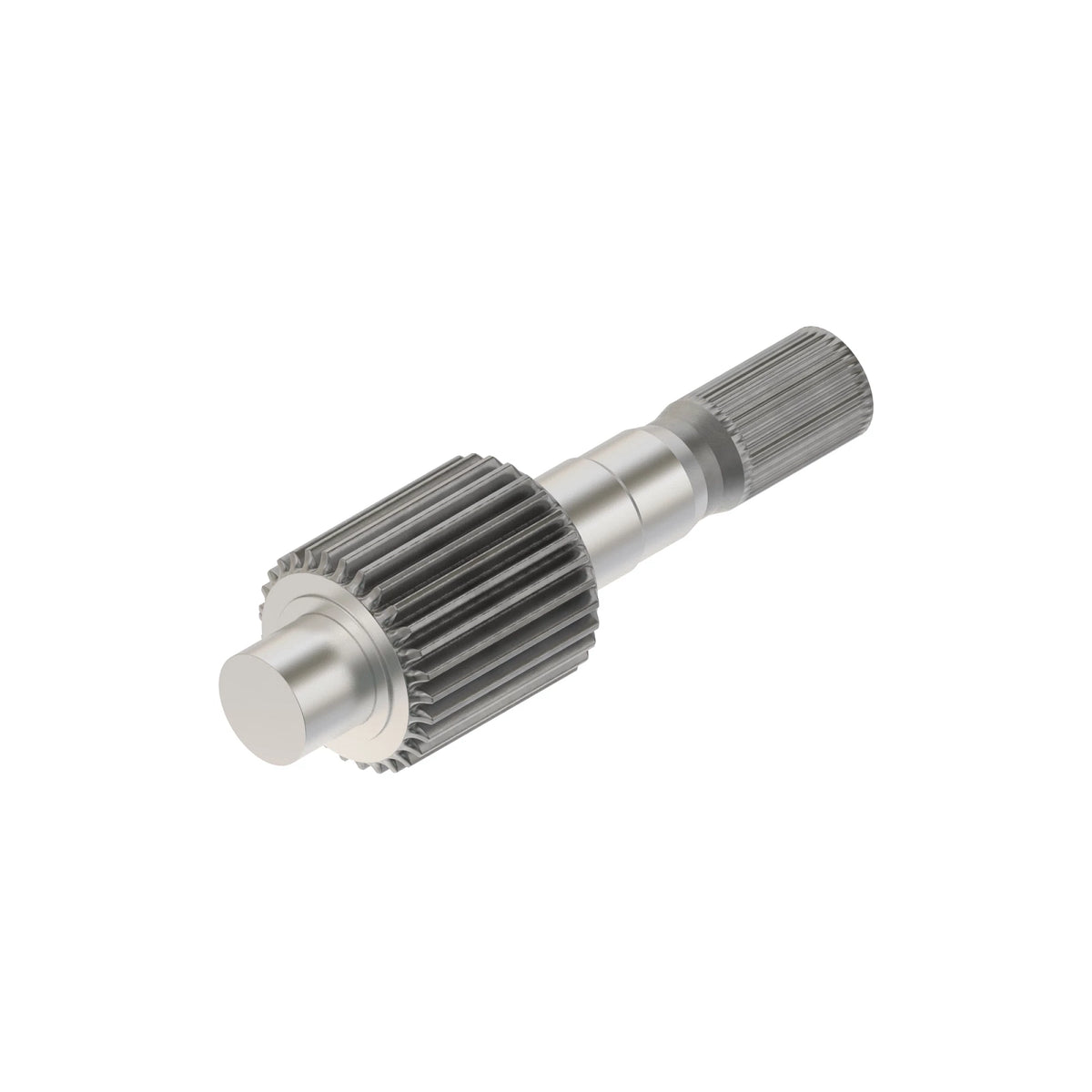Z11320: Fits John Deere Z11320 Final Drive Pinion – Genuine OEM