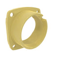 Z11331: Fits John Deere Z11331 Housing – Genuine OEM