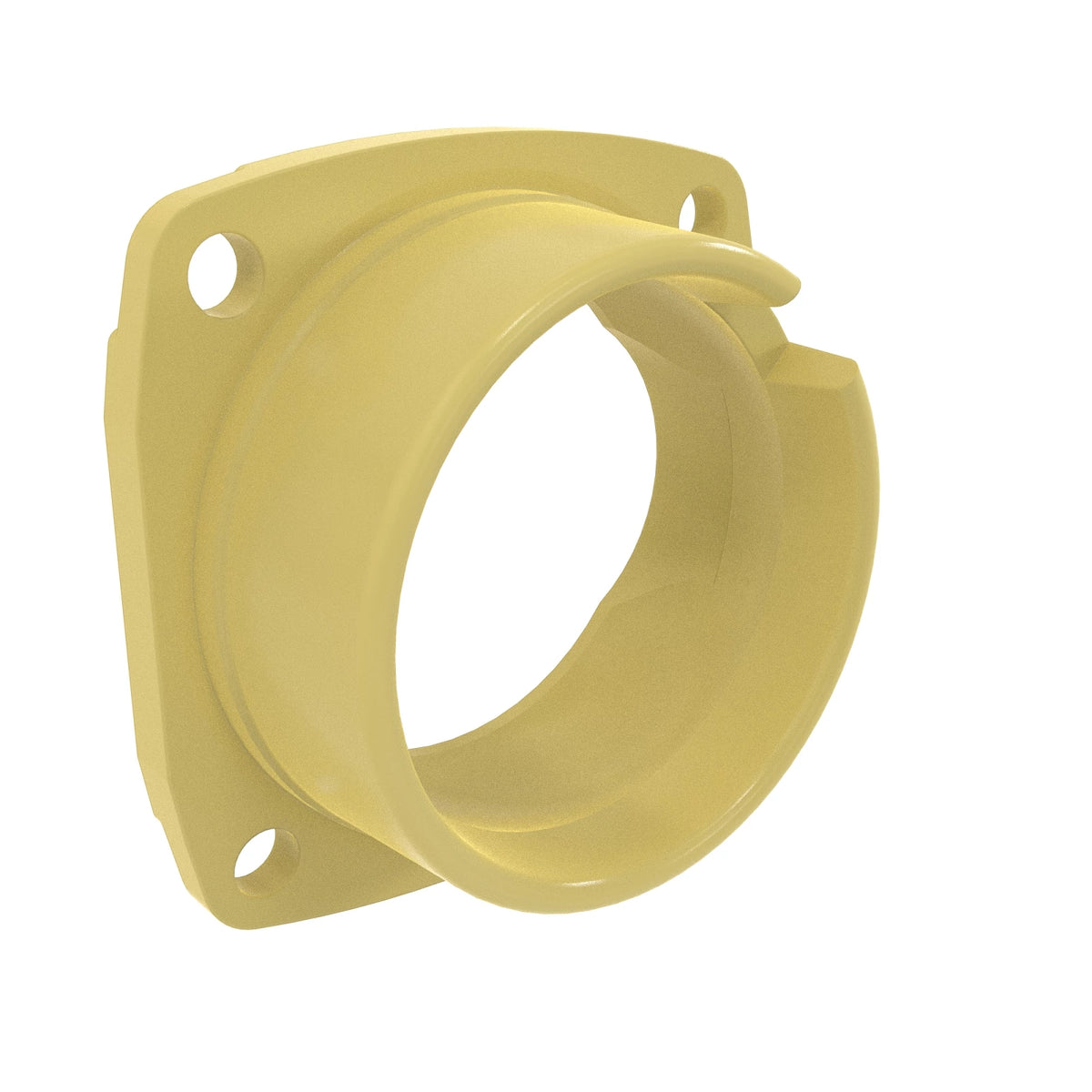 Z11331: Fits John Deere Z11331 Housing – Genuine OEM