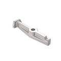 Z11852: Fits John Deere Z11852 Retainer – Genuine OEM
