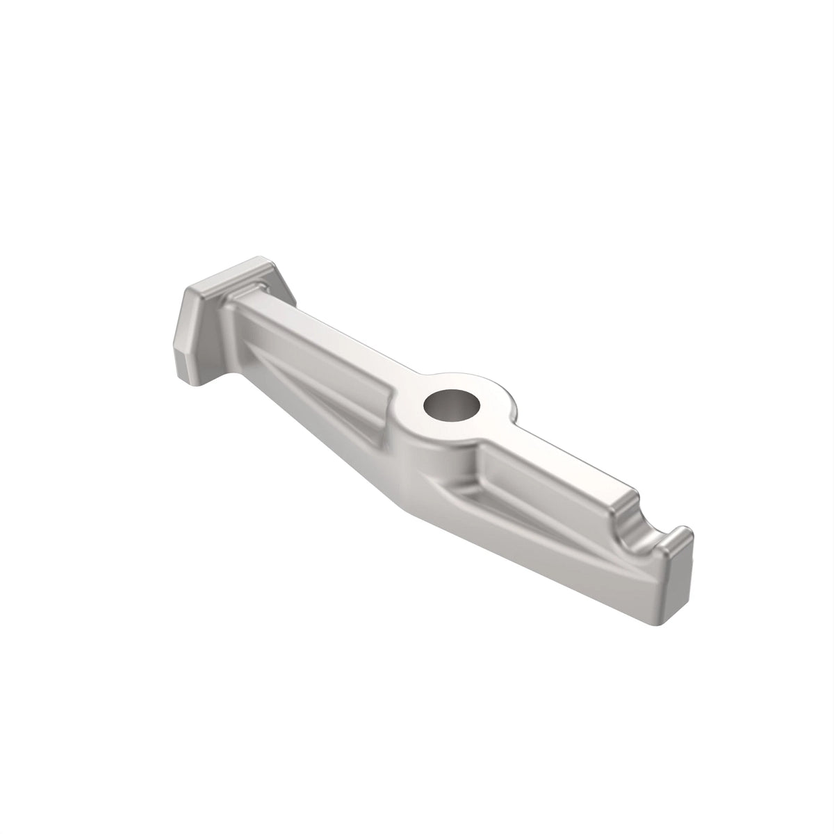 Z11852: Fits John Deere Z11852 Retainer – Genuine OEM