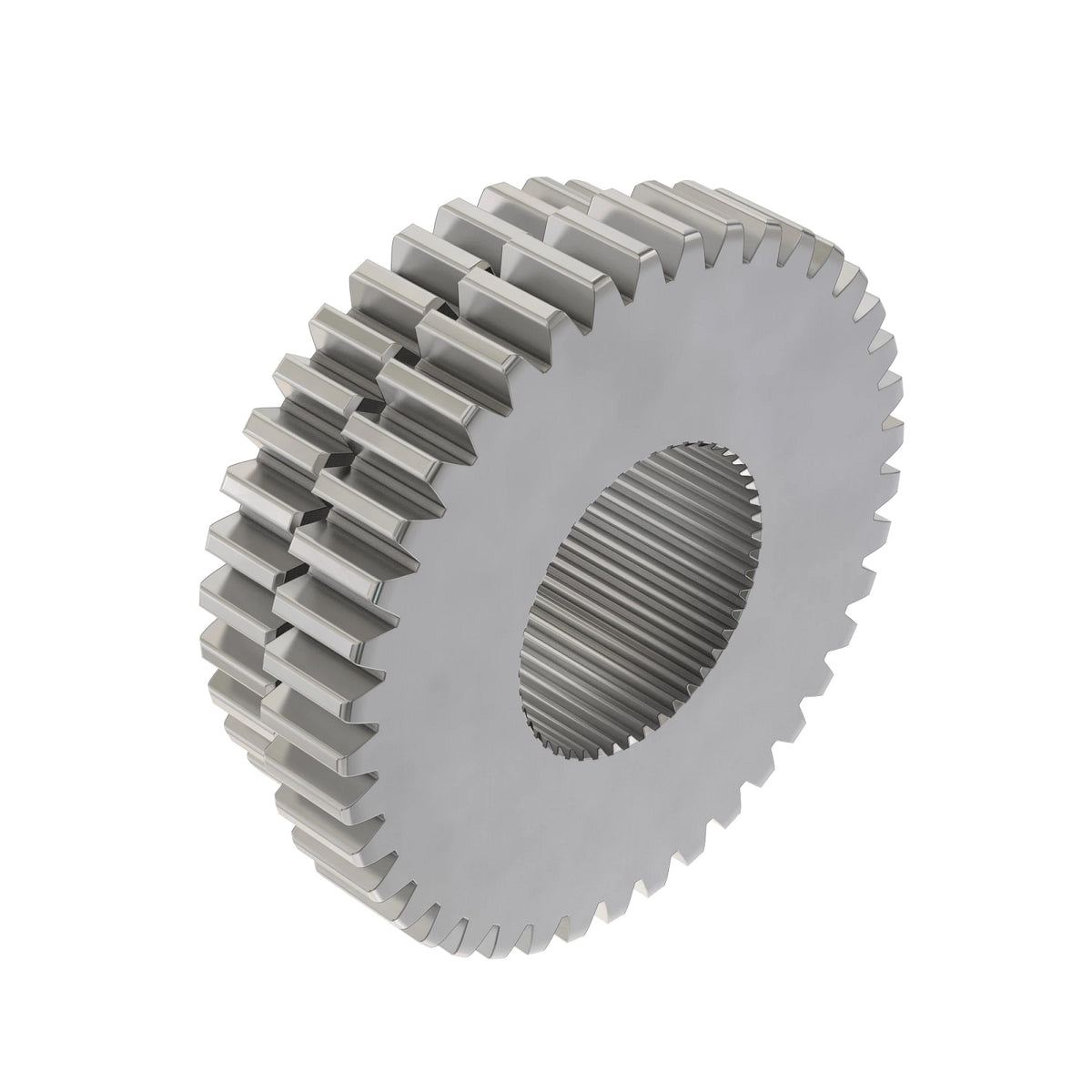 Z11921: Fits John Deere Z11921 Gear – Genuine OEM