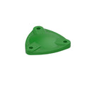 Z11926: Fits John Deere Z11926 Cover – Genuine OEM
