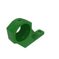 Z11945: Fits John Deere Z11945 Pillow Block Bearing Housing – Genuine OEM