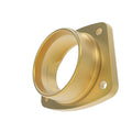 Z12236: Fits John Deere Z12236 Bearing Housing – Genuine OEM