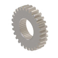 Z12301: Fits John Deere Z12301 Gear – Genuine OEM