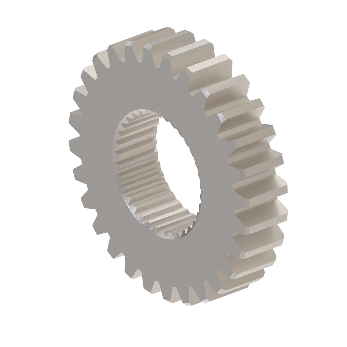Z12301: Fits John Deere Z12301 Gear – Genuine OEM