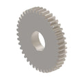 Z12302: Fits John Deere Z12302 Gear – Genuine OEM