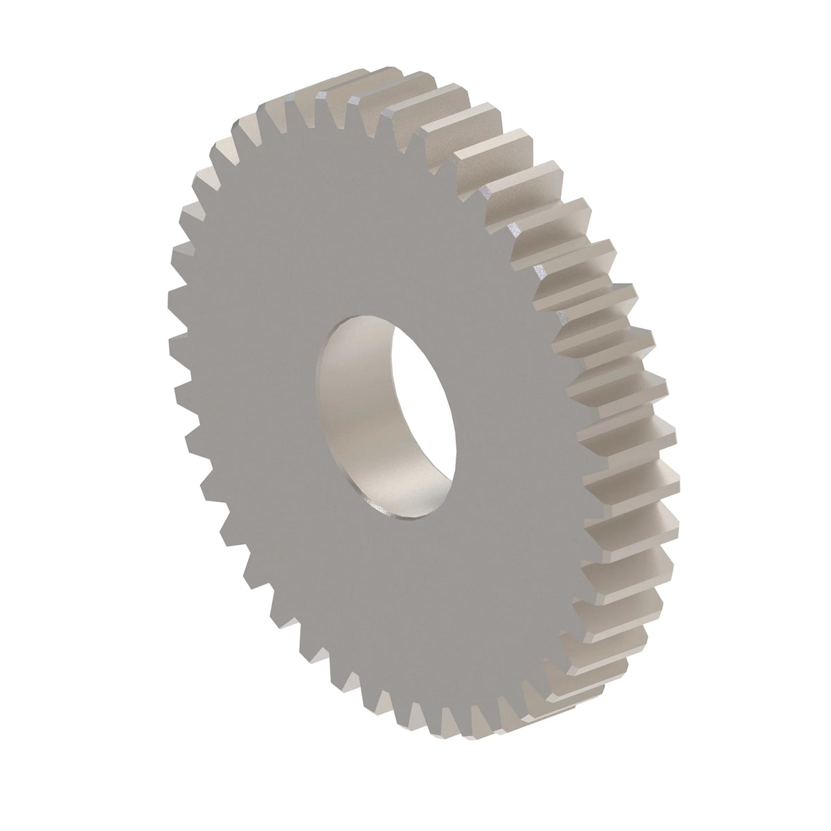 Z12302: Fits John Deere Z12302 Gear – Genuine OEM