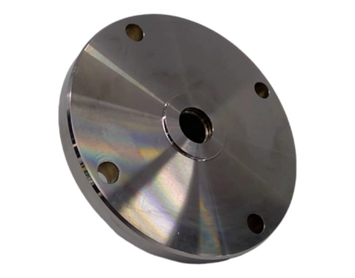 Z12680 — HUB — image 3