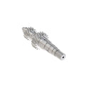 Z12780: Fits John Deere Z12780 Power Train Pinion Shaft – Genuine OEM