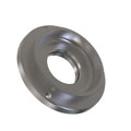 Z12796: Fits John Deere Z12796 Bearing Cap – Genuine OEM