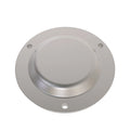 Z12797: Fits John Deere Z12797 Bearing Cap – Genuine OEM