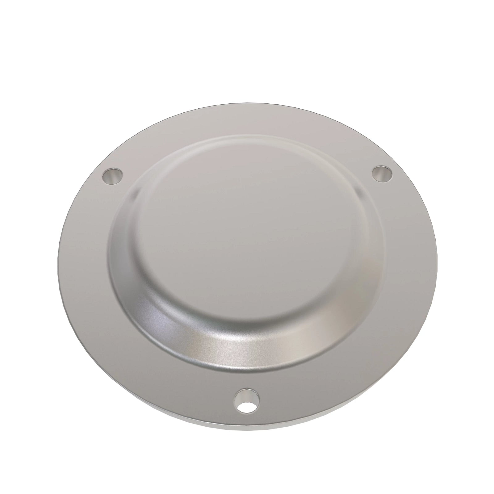 Z12797: Fits John Deere Z12797 Bearing Cap – Genuine OEM