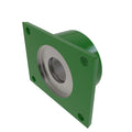Z12798: Fits John Deere Z12798 Housing – Genuine OEM