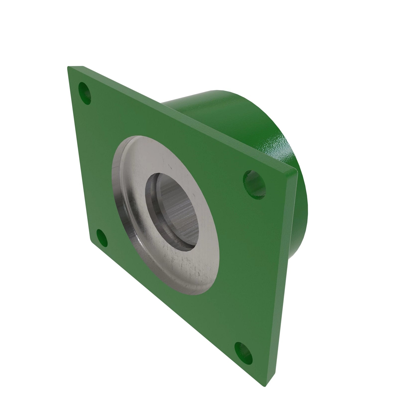 Z12798: Fits John Deere Z12798 Housing – Genuine OEM