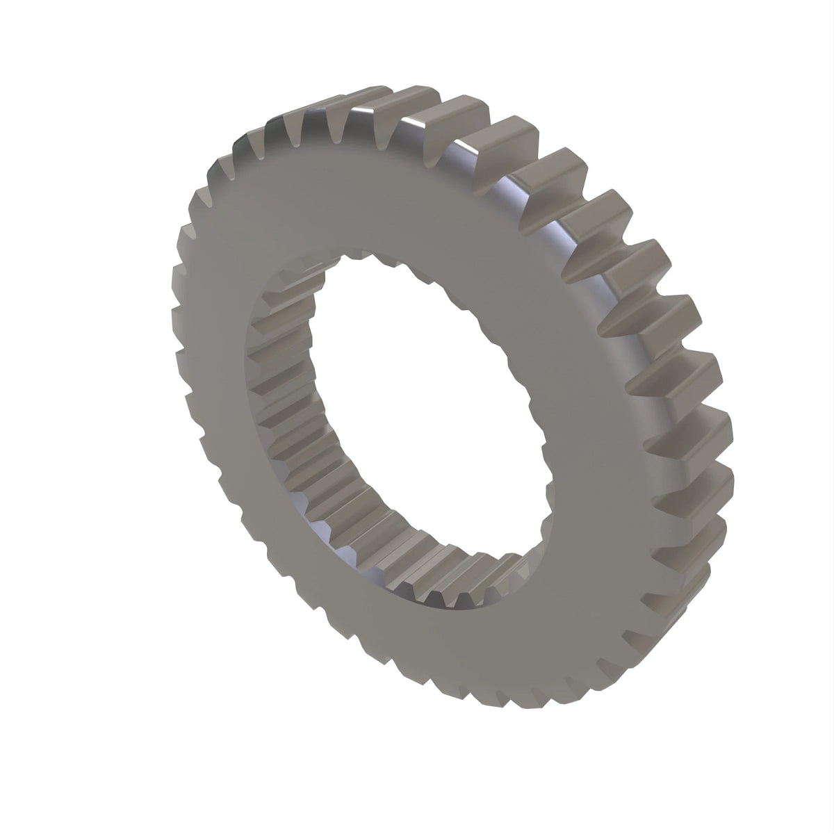 Z12806: Fits John Deere Z12806 Gear – Genuine OEM