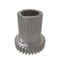 Z12808: Fits John Deere Z12808 Gear – Genuine OEM