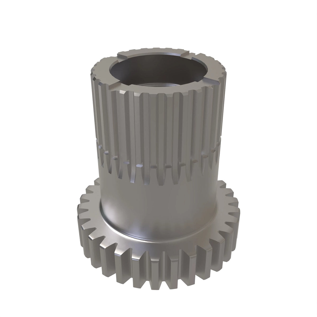 Z12808: Fits John Deere Z12808 Gear – Genuine OEM