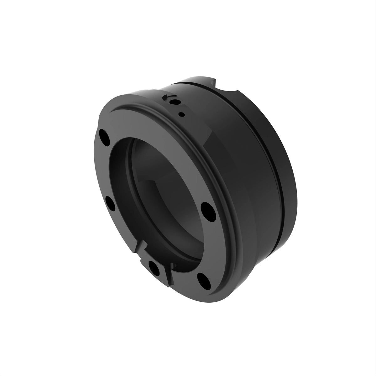 Z12815: Fits John Deere Z12815 Housing without Bearing – Genuine OEM
