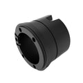 Z12816: Fits John Deere Z12816 Housing without Bearing – Genuine OEM